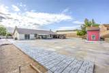 13997 Riverside - Photo 35
