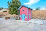 13997 Riverside - Photo 36