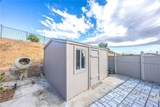13997 Riverside - Photo 37