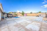 13997 Riverside - Photo 38