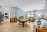 13997 Riverside - Photo 4