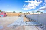 13997 Riverside - Photo 39