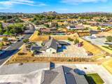 13997 Riverside - Photo 41