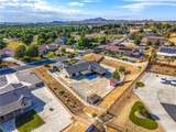 13997 Riverside - Photo 42
