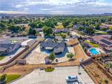 13997 Riverside - Photo 43