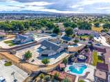 13997 Riverside - Photo 44