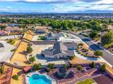 13997 Riverside - Photo 45