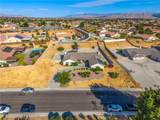 13997 Riverside - Photo 46