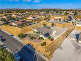 13997 Riverside - Photo 47