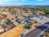 13997 Riverside - Photo 48