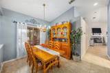 13997 Riverside - Photo 5