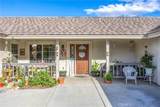 13997 Riverside - Photo 49