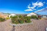 13997 Riverside - Photo 50