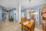 13997 Riverside - Photo 6