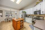 13997 Riverside - Photo 7