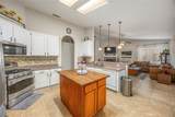 13997 Riverside - Photo 8