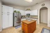 13997 Riverside - Photo 9