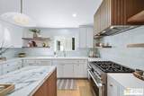 3111 San Juan Road - Photo 11