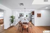 3111 San Juan Road - Photo 13