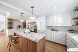 3111 San Juan Road - Photo 14