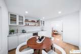 3111 San Juan Road - Photo 17