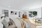 3111 San Juan Road - Photo 20