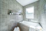 3111 San Juan Road - Photo 24