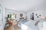 3111 San Juan Road - Photo 25
