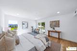 3111 San Juan Road - Photo 26