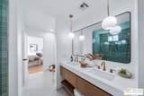 3111 San Juan Road - Photo 28