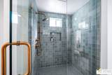 3111 San Juan Road - Photo 29