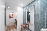 3111 San Juan Road - Photo 30