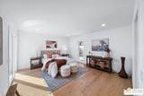 3111 San Juan Road - Photo 31