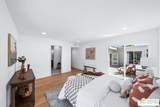 3111 San Juan Road - Photo 32