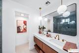 3111 San Juan Road - Photo 33