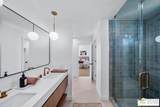 3111 San Juan Road - Photo 34
