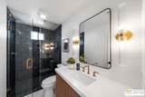3111 San Juan Road - Photo 35