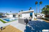 3111 San Juan Road - Photo 38
