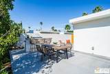 3111 San Juan Road - Photo 39