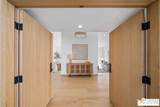 3111 San Juan Road - Photo 4