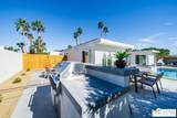 3111 San Juan Road - Photo 40
