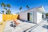 3111 San Juan Road - Photo 41