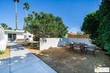 3111 San Juan Road - Photo 42