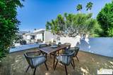 3111 San Juan Road - Photo 43