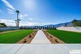 3111 San Juan Road - Photo 44