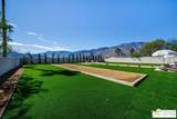 3111 San Juan Road - Photo 45