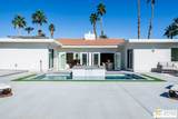3111 San Juan Road - Photo 46