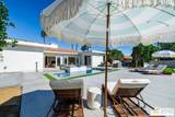 3111 San Juan Road - Photo 47