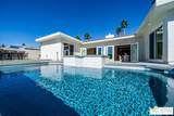 3111 San Juan Road - Photo 48