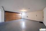3111 San Juan Road - Photo 49